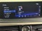 2022 Lexus RX 350L