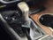 2022 Lexus RX 350L