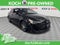 2015 Scion tC Base