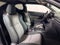 2015 Scion tC Base