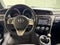 2015 Scion tC Base