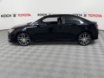 2015 Scion tC Base