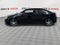 2015 Scion tC Base