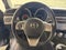 2015 Scion tC Base