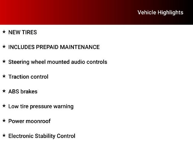 2015 Scion tC Base