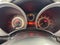 2015 Scion tC Base