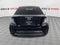 2015 Scion tC Base