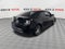 2015 Scion tC Base
