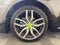 2015 Scion tC Base