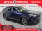 2025 Toyota RAV4 Hybrid XLE Premium