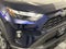 2025 Toyota RAV4 Hybrid XLE Premium