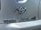 2008 Toyota RAV4 Base