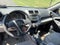 2008 Toyota RAV4 Base