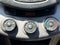 2008 Toyota RAV4 Base