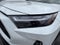 2025 Toyota RAV4 Hybrid XSE