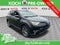 2016 Toyota RAV4 Hybrid XLE