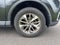 2016 Toyota RAV4 Hybrid XLE