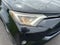 2016 Toyota RAV4 Hybrid XLE