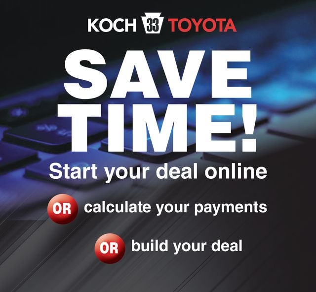 2016 Toyota RAV4 Hybrid XLE