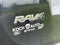 2016 Toyota RAV4 Hybrid XLE