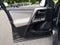 2016 Toyota RAV4 Hybrid XLE