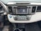 2016 Toyota RAV4 Hybrid XLE