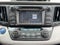 2016 Toyota RAV4 Hybrid XLE