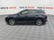 2016 Toyota RAV4 Hybrid XLE