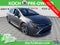 2021 Toyota Corolla Hatchback XSE