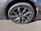 2021 Toyota Corolla Hatchback XSE