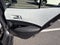 2021 Toyota Corolla Hatchback XSE