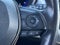 2021 Toyota Corolla Hatchback XSE