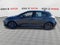 2021 Toyota Corolla Hatchback XSE