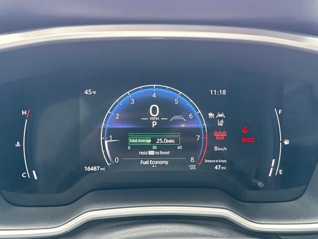 2024 Toyota Corolla Hatchback XSE