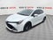 2024 Toyota Corolla Hatchback XSE