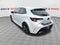 2024 Toyota Corolla Hatchback XSE