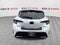 2024 Toyota Corolla Hatchback XSE