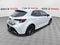 2024 Toyota Corolla Hatchback XSE