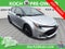 2025 Toyota Corolla Hatchback XSE