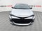2025 Toyota Corolla Hatchback XSE