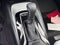 2025 Toyota Corolla Hatchback XSE