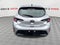 2025 Toyota Corolla Hatchback XSE