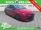 2025 Toyota Corolla Hatchback XSE