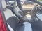 2025 Toyota Corolla Hatchback XSE