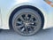 2021 Toyota Corolla Hatchback SE Nightshade Edition