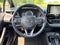 2021 Toyota Corolla Hatchback SE Nightshade Edition