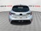 2021 Toyota Corolla Hatchback SE Nightshade Edition