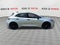 2021 Toyota Corolla Hatchback SE Nightshade Edition