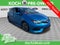 2016 Scion iM Base