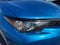2016 Scion iM Base